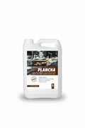 PLANCHA