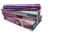 FILM ALIMENTAIRE PROFESSIONNEL 45cm * 300Mètres