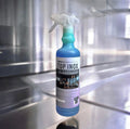 RENOVATEUR INOX 5LITRES